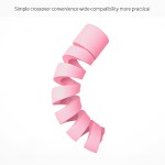 Phone Accessories Manufacturer - Universal USB