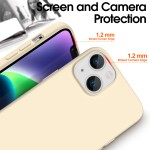 Phone Case Supplier - Luxury Silicone Durable