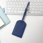 Boarding Holder Manufacturer - Wholesale Multicoloured