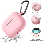 Earphone Cover Manufacturer - New Silicone Full