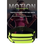 Waist Pack Supplier - Top Quality Waterproof