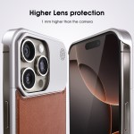 Phone Case Supplier - Personalized Leather