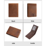 Card Sleeves Manufacturer - 10 Pcs Foil