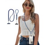 Mobile Lanyard Manufacturer - Universal Colorful