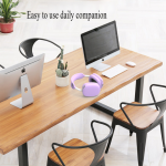 Protective Cover Factory - Silicone Printing