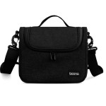 Camera Case Factory - Professional Waterproof Sling