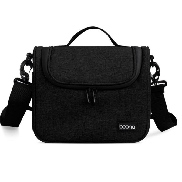 Camera Case Factory - Professional Waterproof Sling