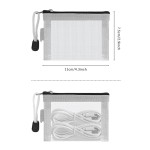 Coin Purse Manufacturer - Portable Simple