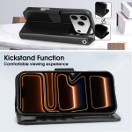 Wallet Case Factory - Luxury PU Leather