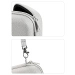 Storage Bag Supplier - Multi-functional Durable