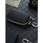 Faraday Bag Manufacturer - RFID Signal Blocking