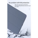 Tablet Case Manufacturer - Lightweight Shockproof