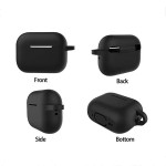 Protective Case Supplier - Popular Sale Silicone