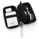 Hard Disk Bag Factory - Hot Sale EVA Shell