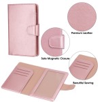 Passport Cover Factory - Standard Size Sublimation