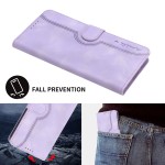 Phone Case Supplier - Popular Sale Flip