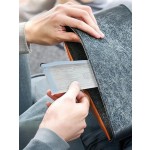 Organizer Pouch Supplier - Portable Mesh