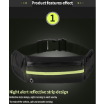 Phone Bag Manufacturer - Creative Sports Leisure