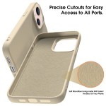 Phone Case Supplier - Luxury Silicone Durable