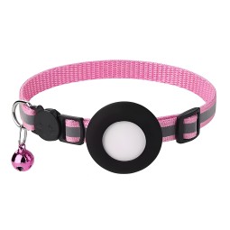 Dog Collar Supplier - Premium Lightweight