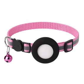 Dog Collar Supplier - Premium Lightweight