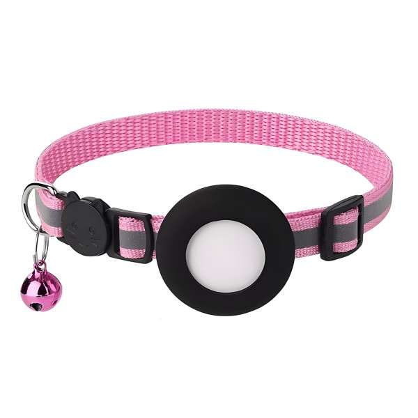 Dog Collar Supplier - Premium Lightweight