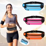 Phone Bag Manufacturer - Creative Sports Leisure