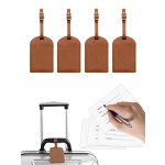 Boarding Holder Manufacturer - Wholesale Multicoloured