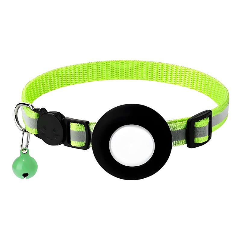 Pet Accessories Factory - Wholesale Reflective