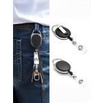 Wallet Case Manufacturer - iPhone 16 Pro