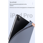 iPad Case Manufacturer - Wholesale Customized