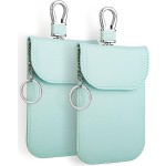 Key Holder Factory - Custom Luxury PU