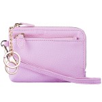 Airtag Holder Factory - Wholesale Waterproof