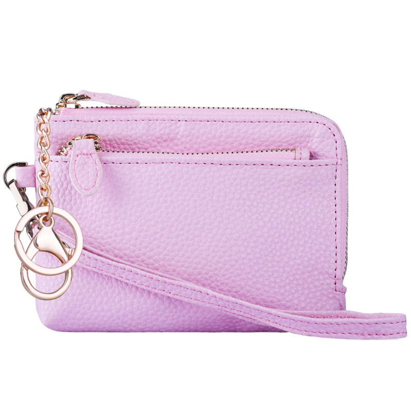 Airtag Holder Factory - Wholesale Waterproof