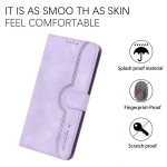 Phone Case Supplier - Popular Sale Flip