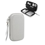 Hard Disk Bag Factory - Hot Sale EVA Shell