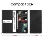 Privacy Bag Manufacturer - Phone Signal Blocking