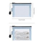 Organizer Pouch Supplier - Portable Mesh