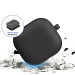 Earphone Cover Manufacturer - New Silicone Full