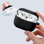 Protective Case Supplier - Popular Sale Silicone