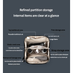 Hanging Bag Manufacturer - Washable Waterproof