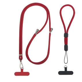 Phone Pouch Manufacturer - Wholesale PVC