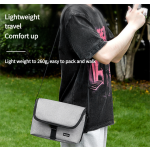 Camera Bag Manufacturer - Custom Logo Waterproof