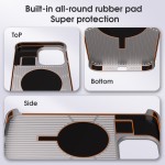 Phone Case Supplier - Personalized Leather