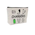 Keychain Supplier - 2 Zinc Alloy