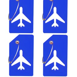 Silicone Loop Factory - Factory Direct Sale