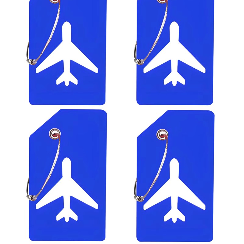 Silicone Loop Factory - Factory Direct Sale