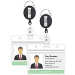 Wallet Case Manufacturer - iPhone 16 Pro