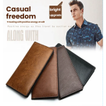 Card Holder Factory - Wholesale Vegan