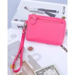 Protective Cover Supplier - Multiple Colors